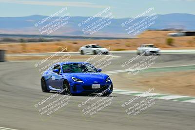 media/Sep-27-2025-Speed Ventures (Sat) [[6606706ef0]]/Purple group/Turn 5/